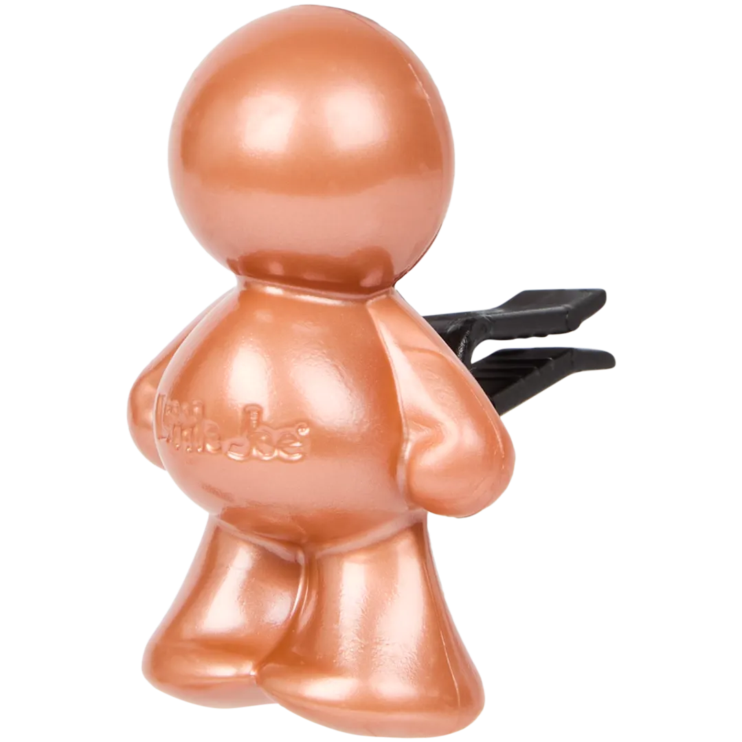 Little Joe auto-luchtverfrisser 2