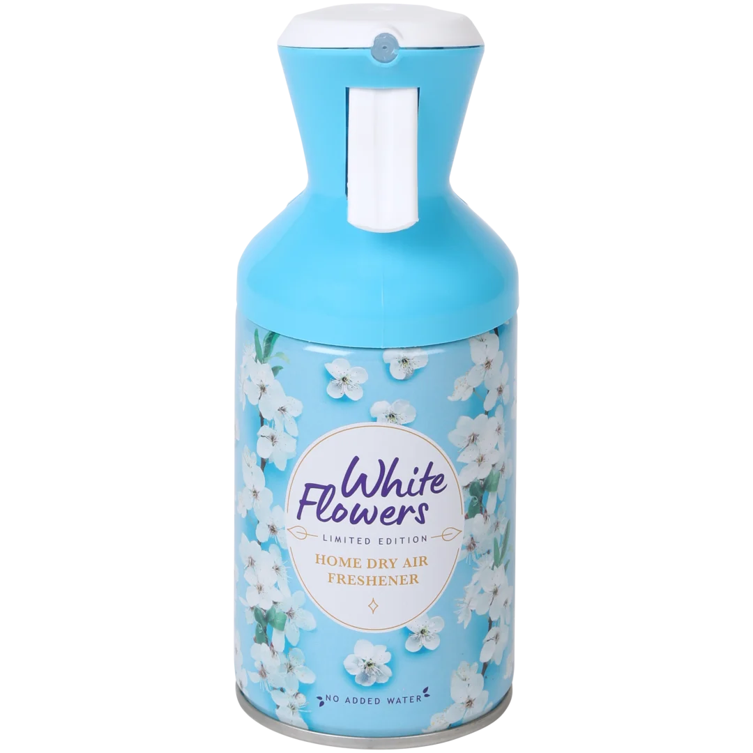 Spray per ambienti Home
