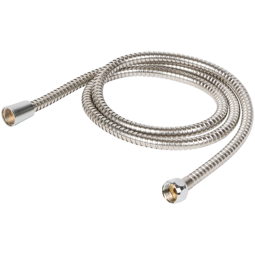 Furtun de duș Cascata