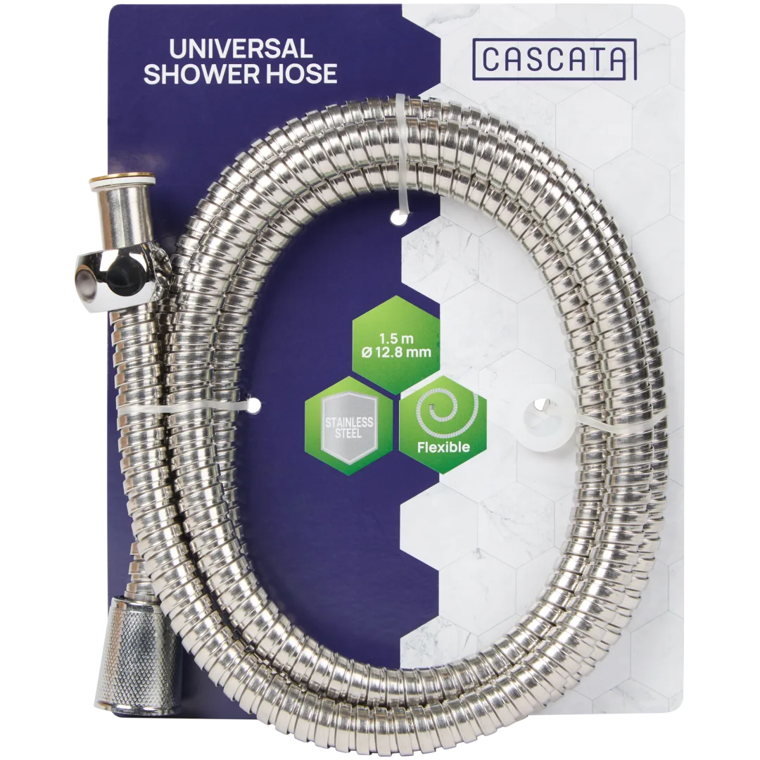 Furtun de duș Cascata