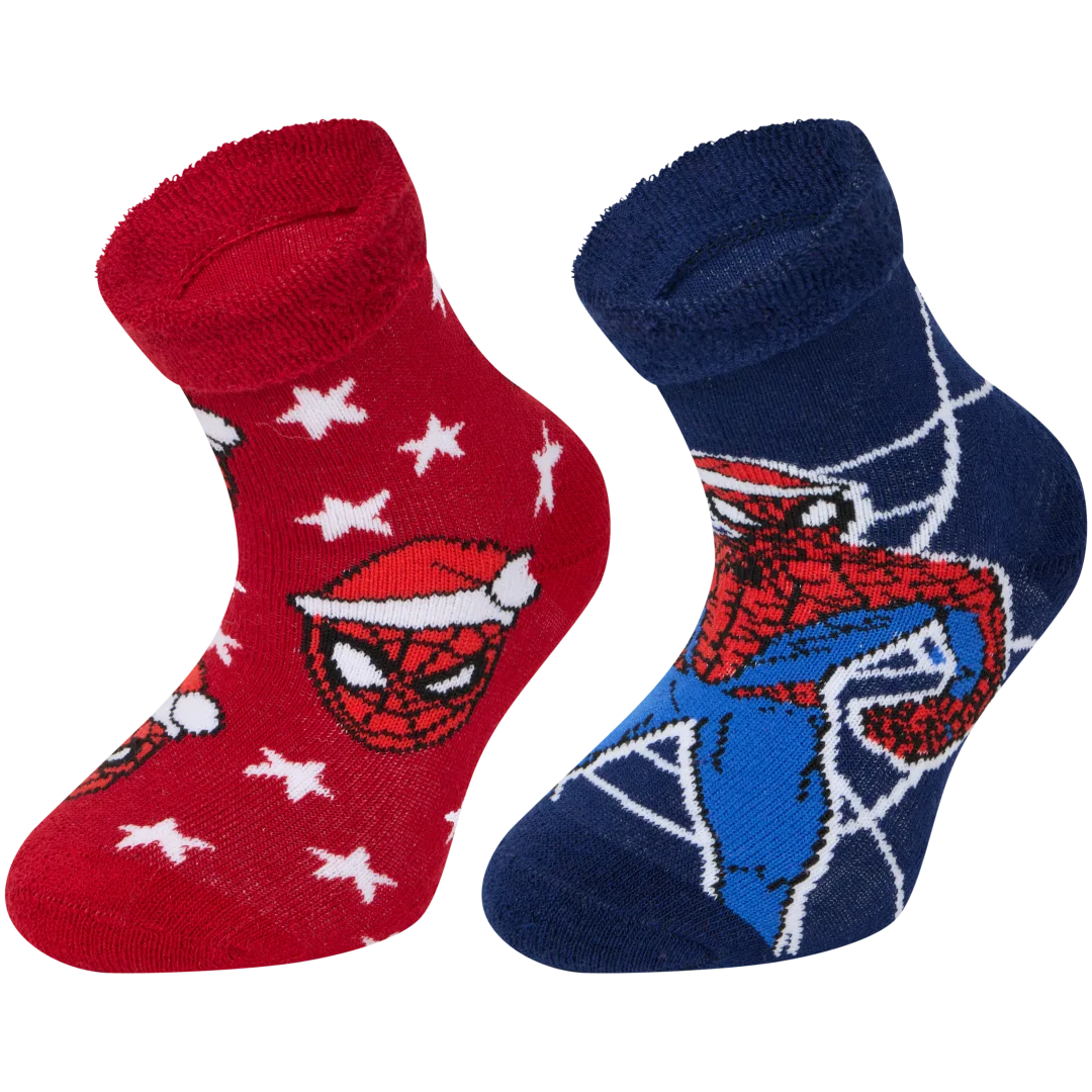 Weihnachtssocken