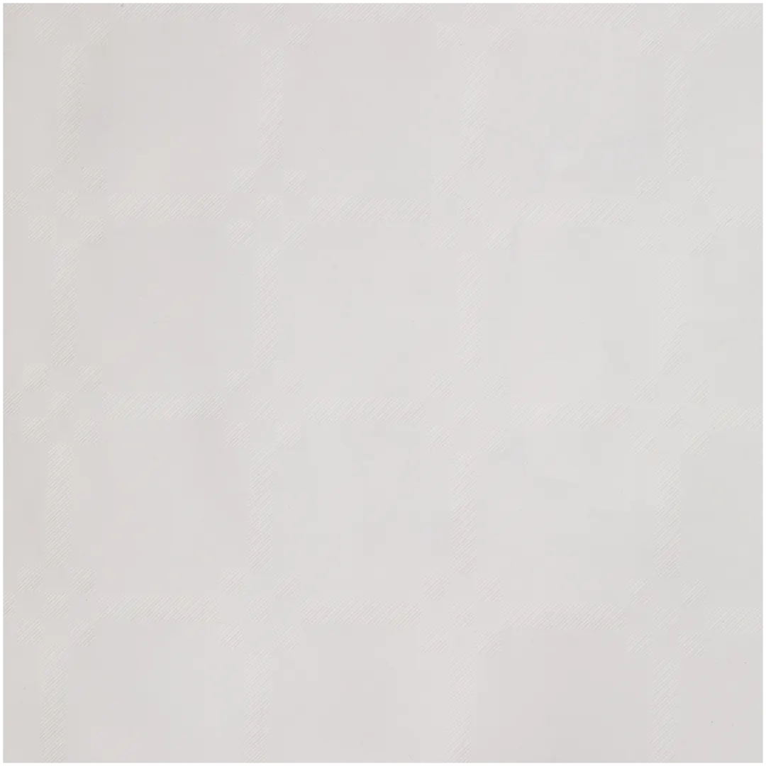 Papiertischdecke 5