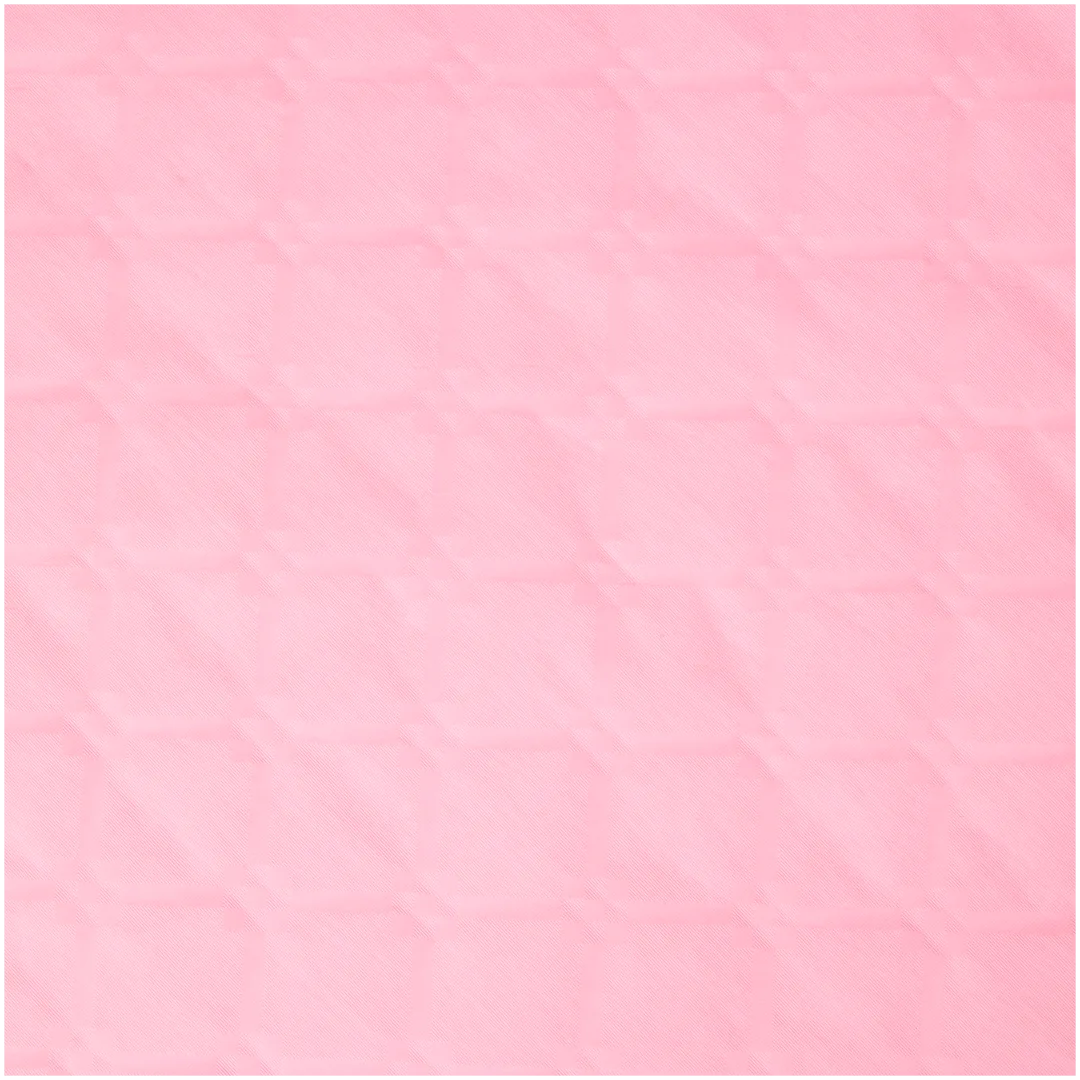 Papiertischdecke 4