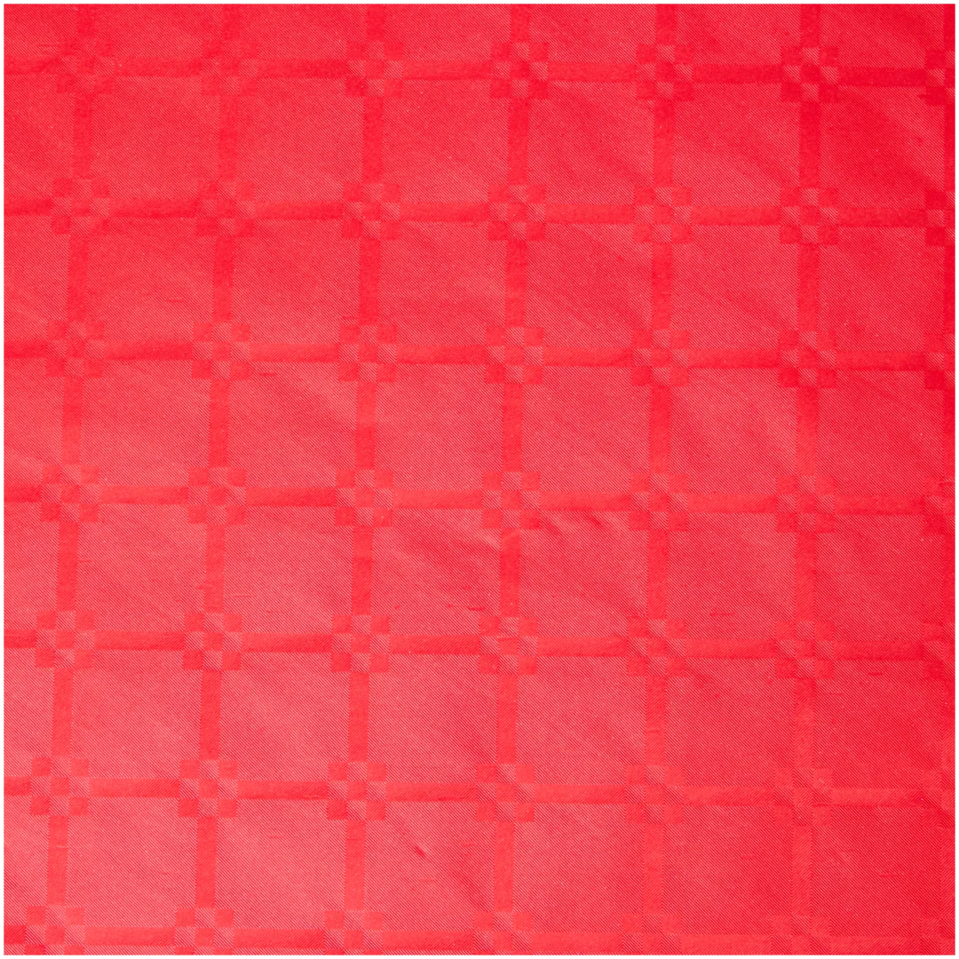 Papiertischdecke 6