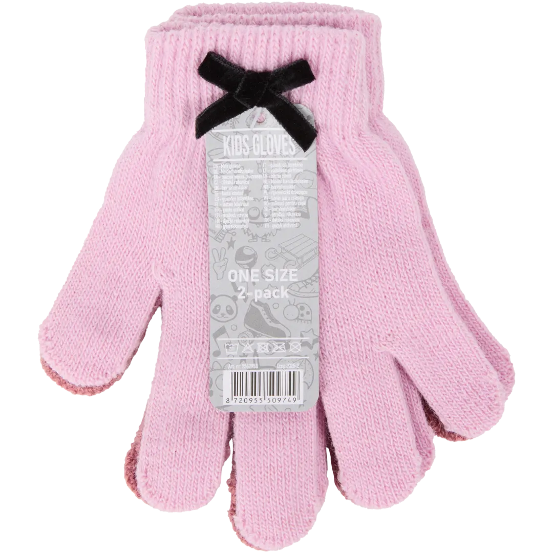 Kinderhandschoenen