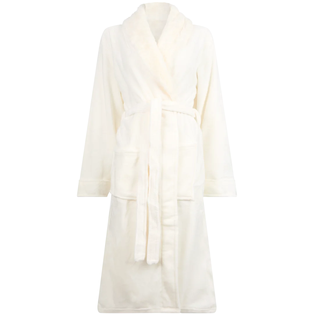 Oriq qizlar va 4 olchamli kokraklilar bilan jinsiy aloqa