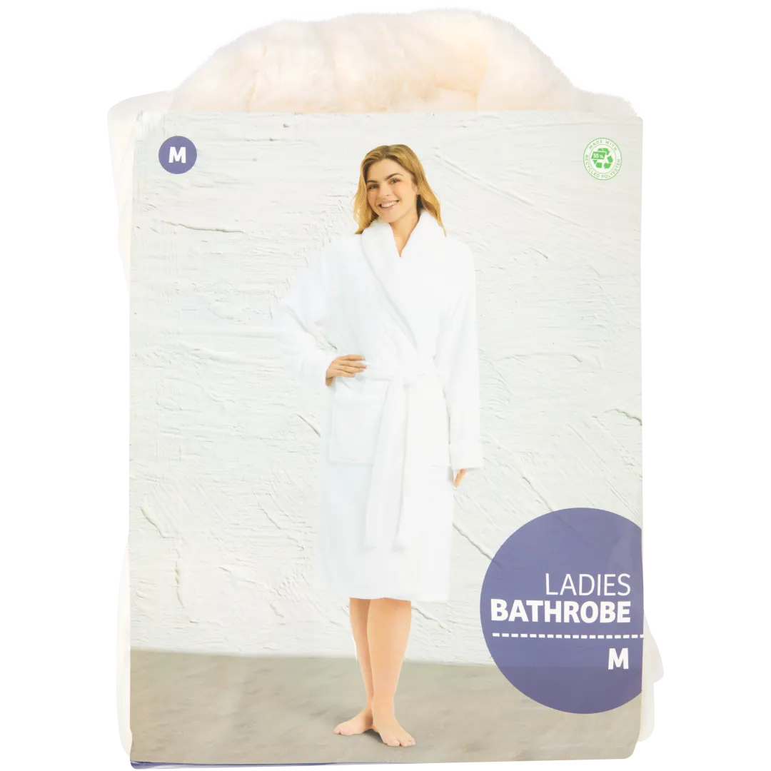 Bloom yalangoch oyinlar