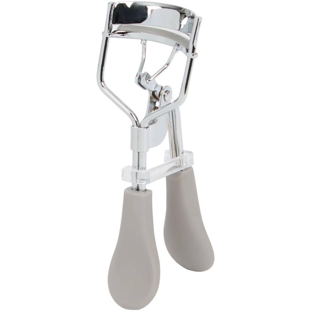 Belluto Accessories wimperkrultang