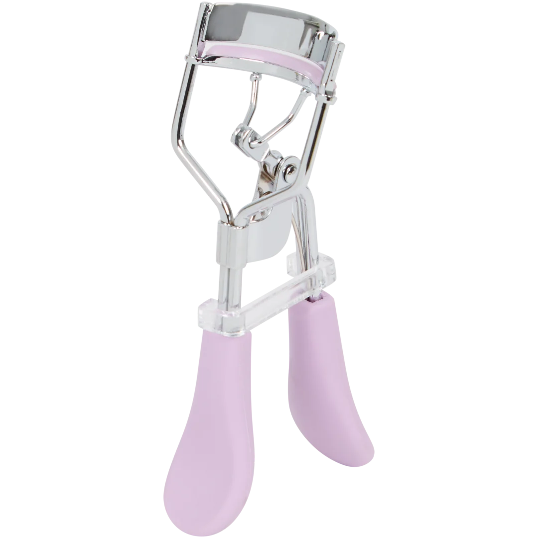 Belluto Accessories wimperkrultang