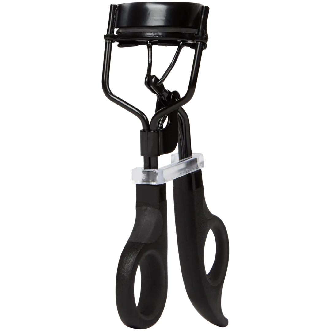 Kleštičky na řasy Belluto Accessories 1