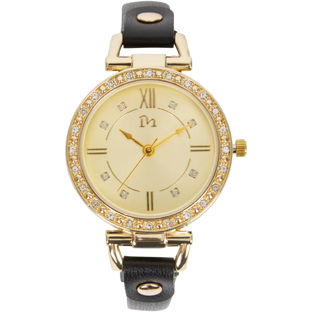 My Time Armbanduhr 2