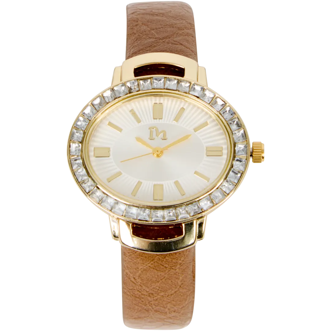 My Time Armbanduhr 4