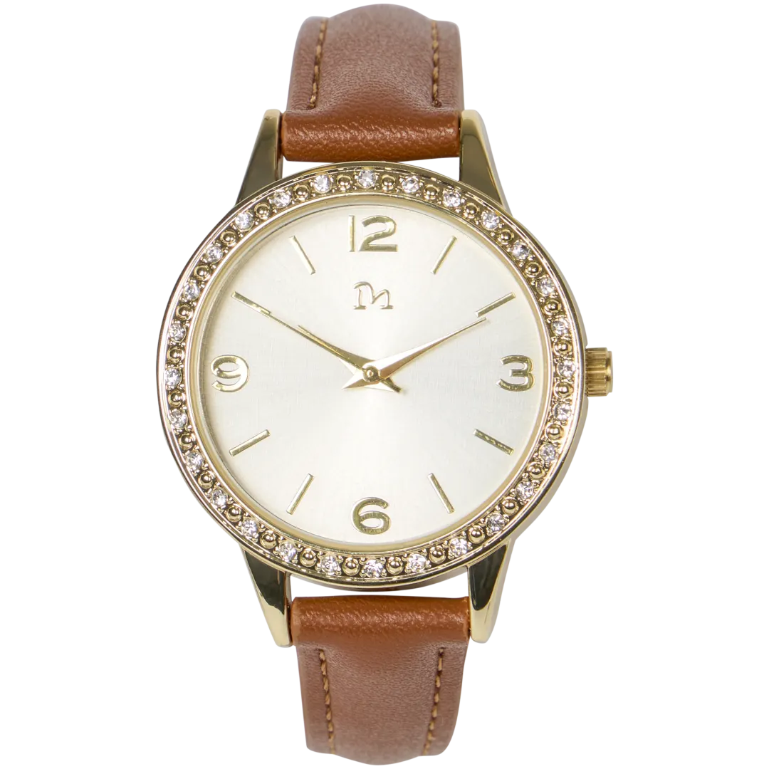 Orologio My Time