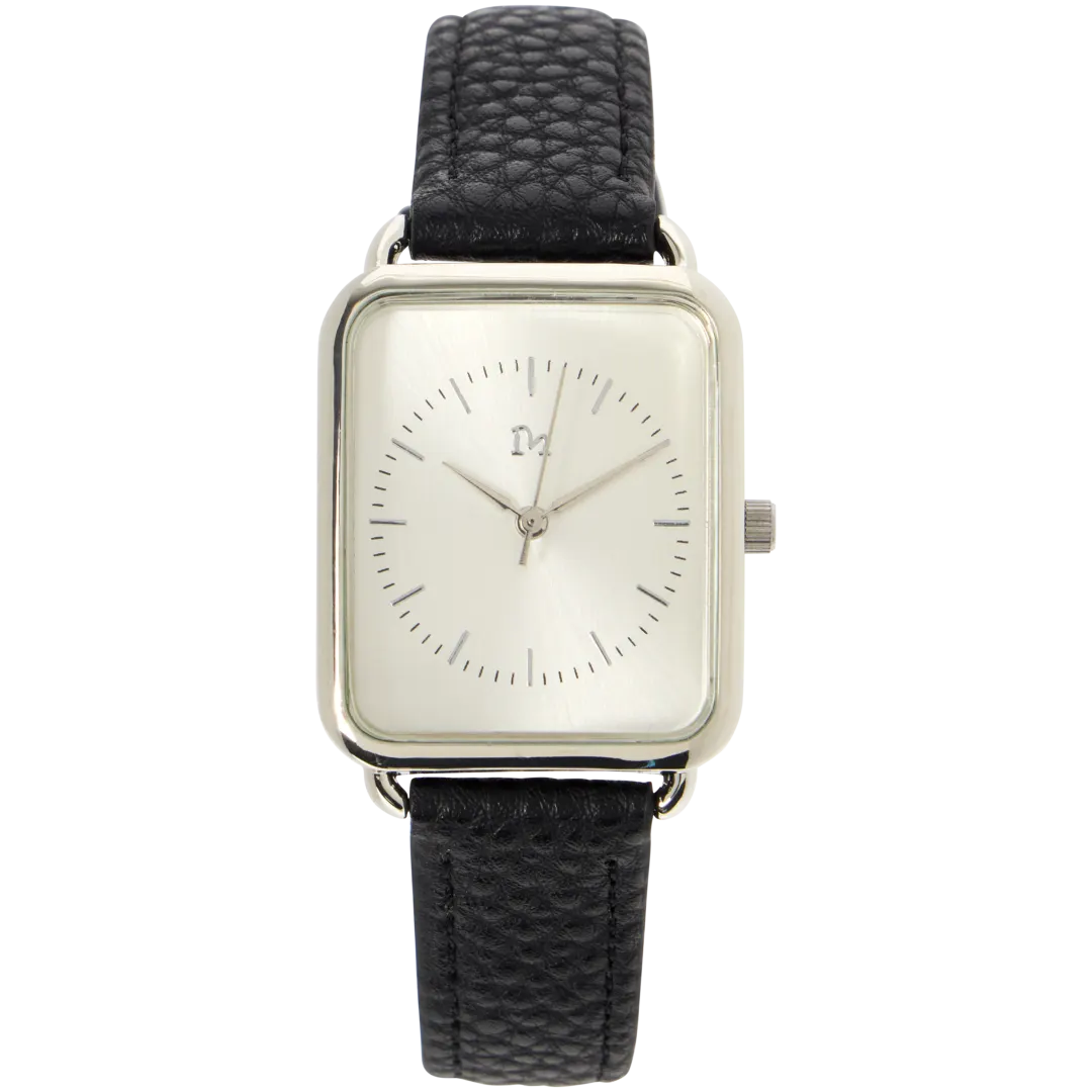 Orologio My Time