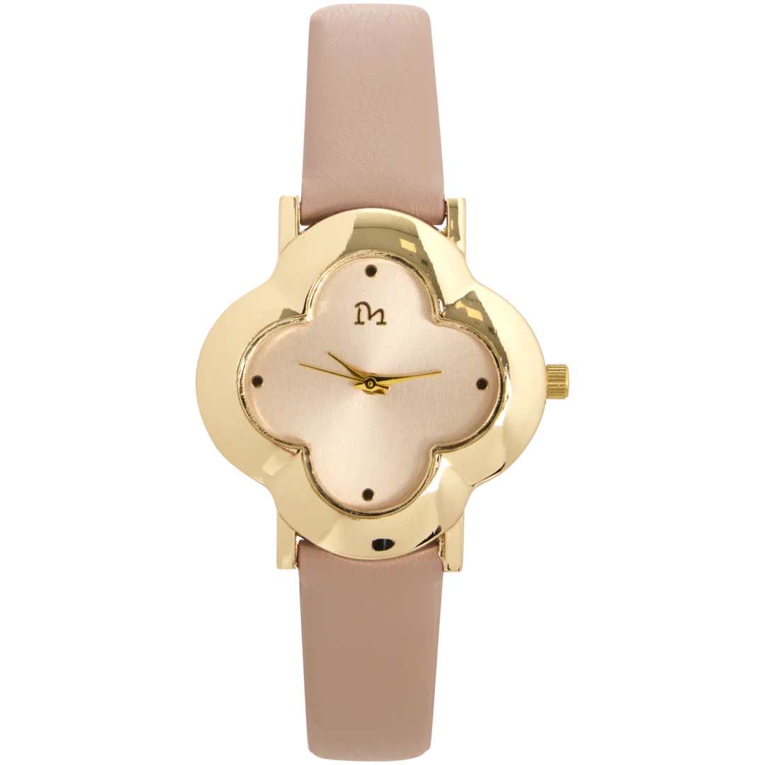 Orologio My Time