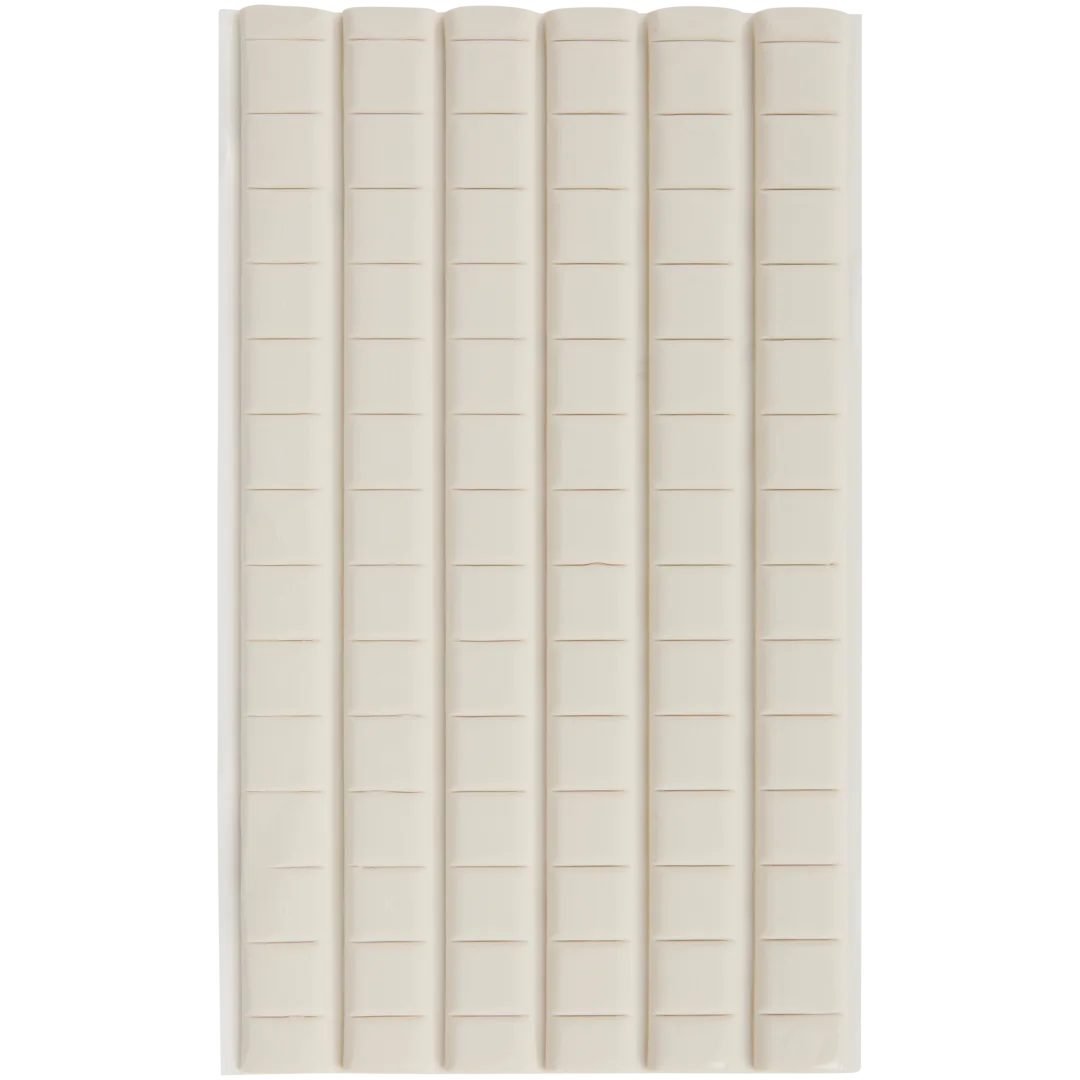 Bison Patafix plakgum 2