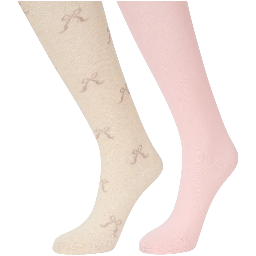 Collants