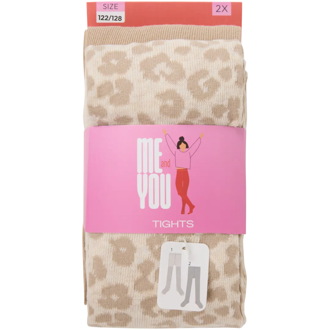 Collants