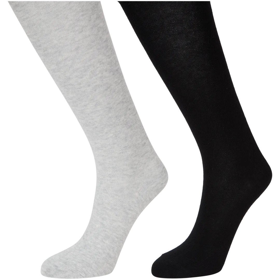 Collants