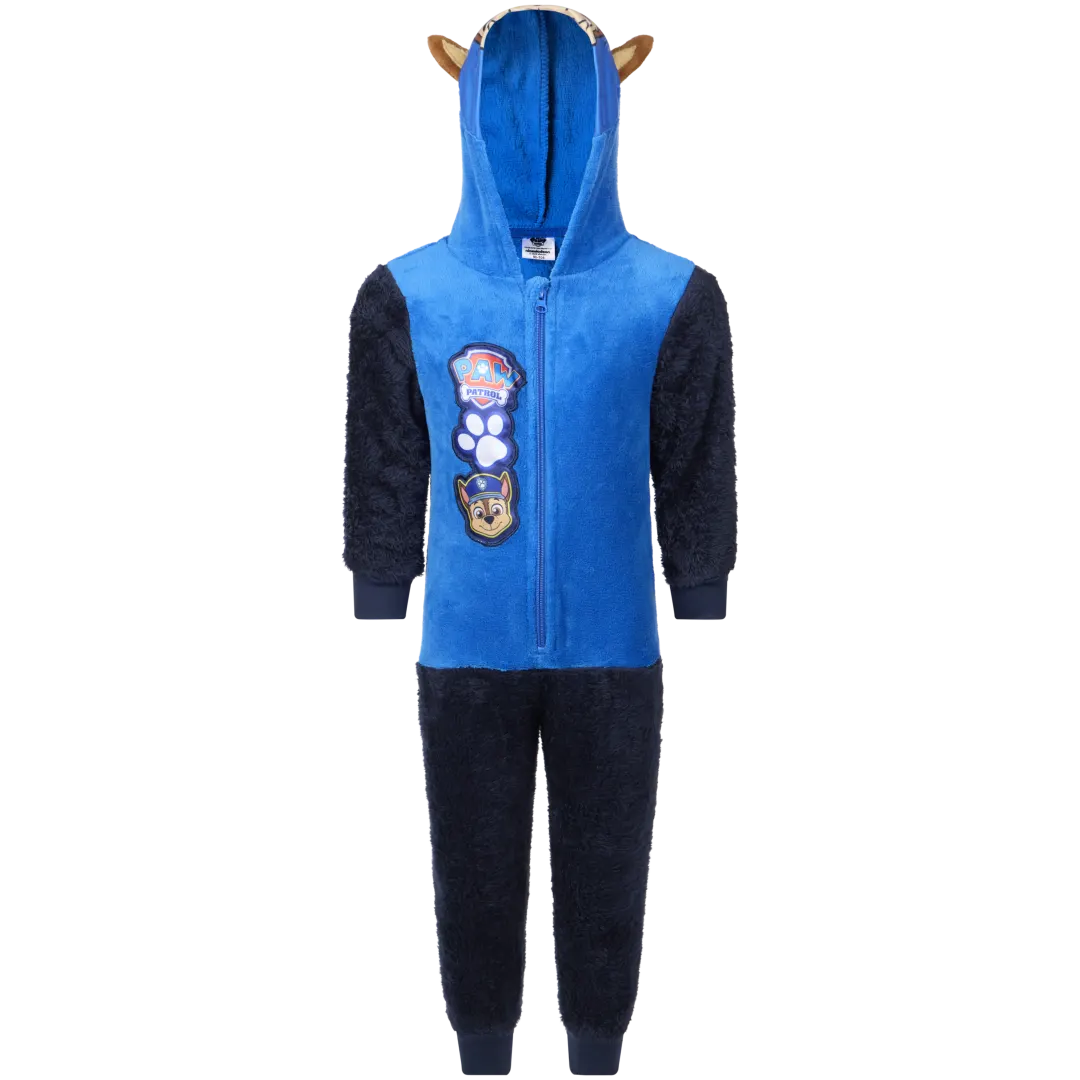 Kinder-Onesie