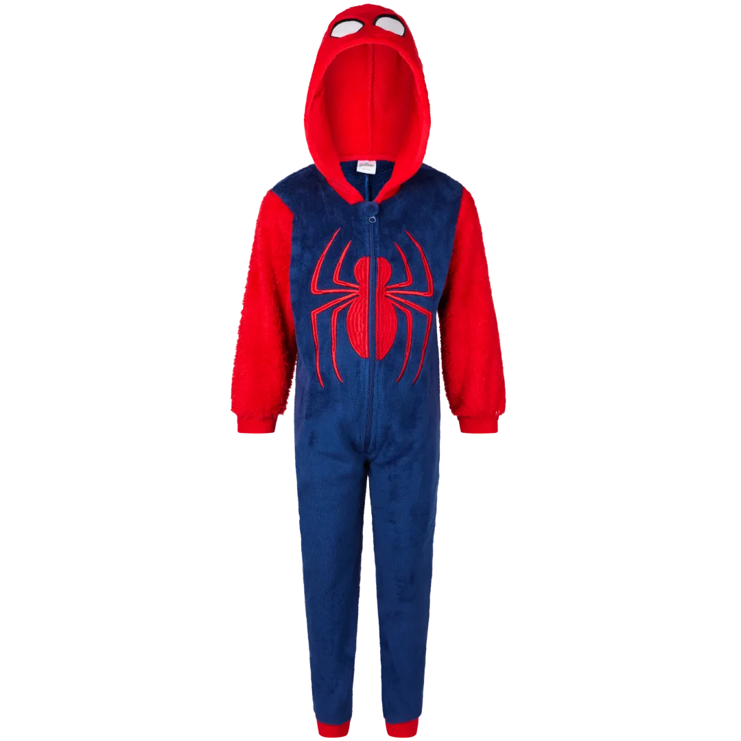 Kinder-Onesie