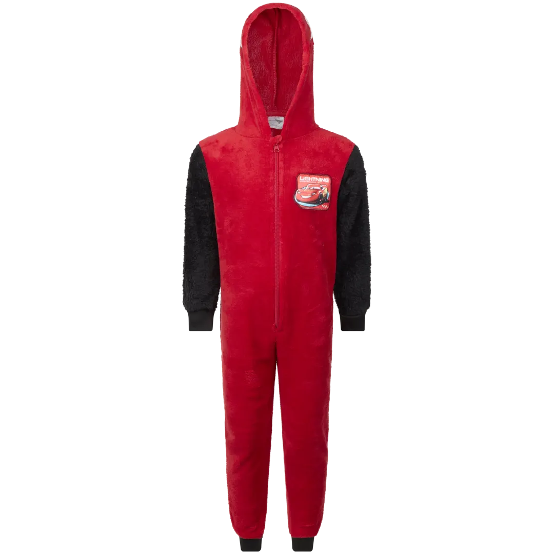 Kinder-Onesie