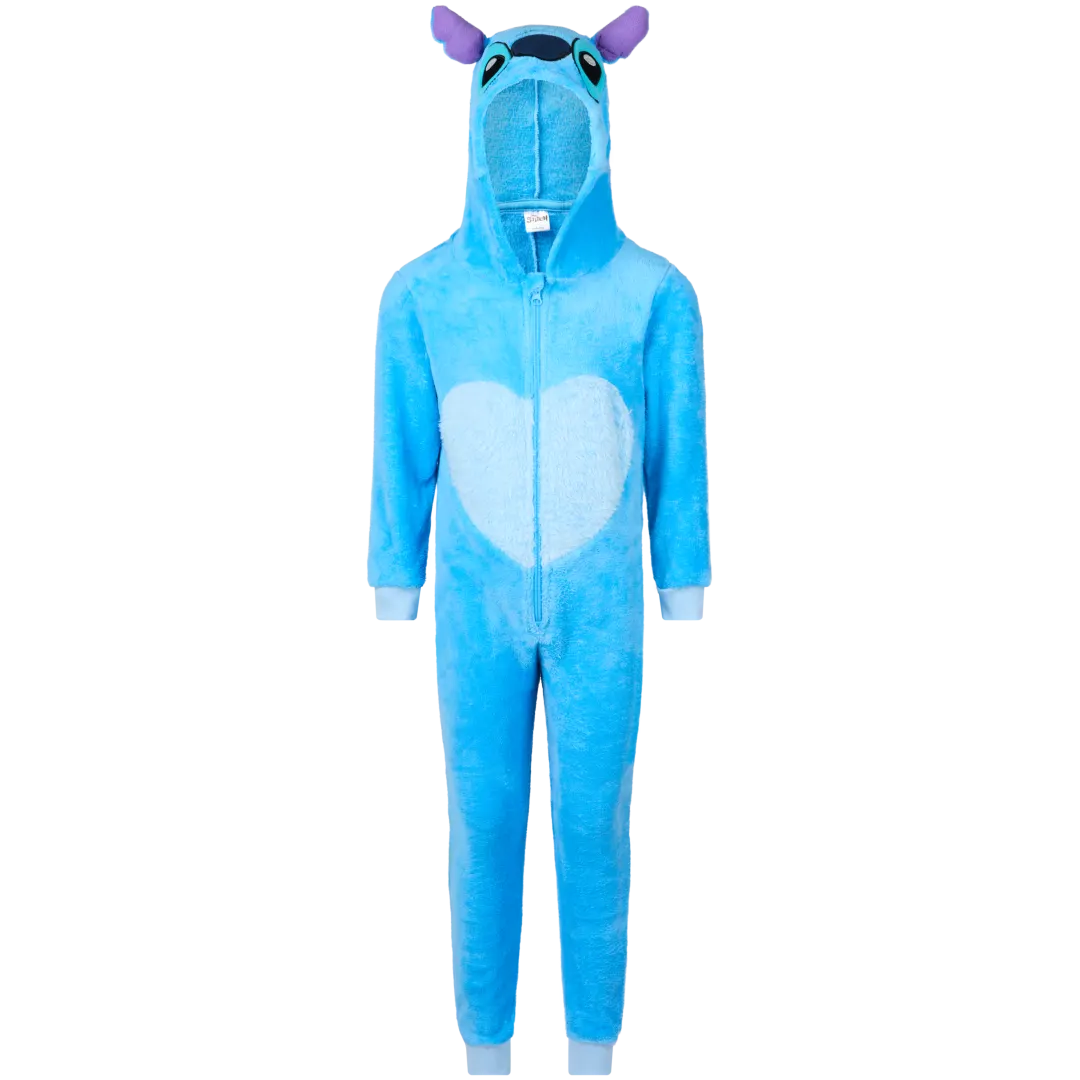 Kinder-Onesie