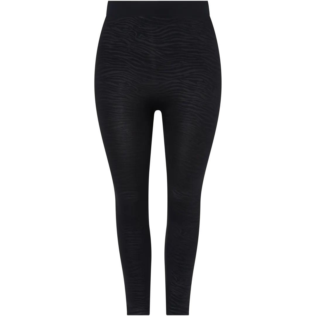 Leggings térmicas