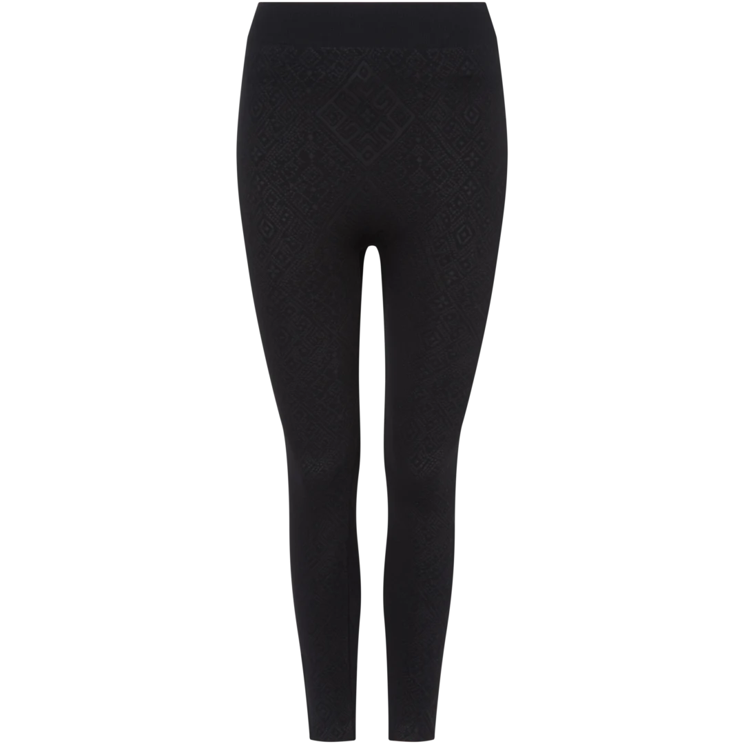 Leggings térmicas