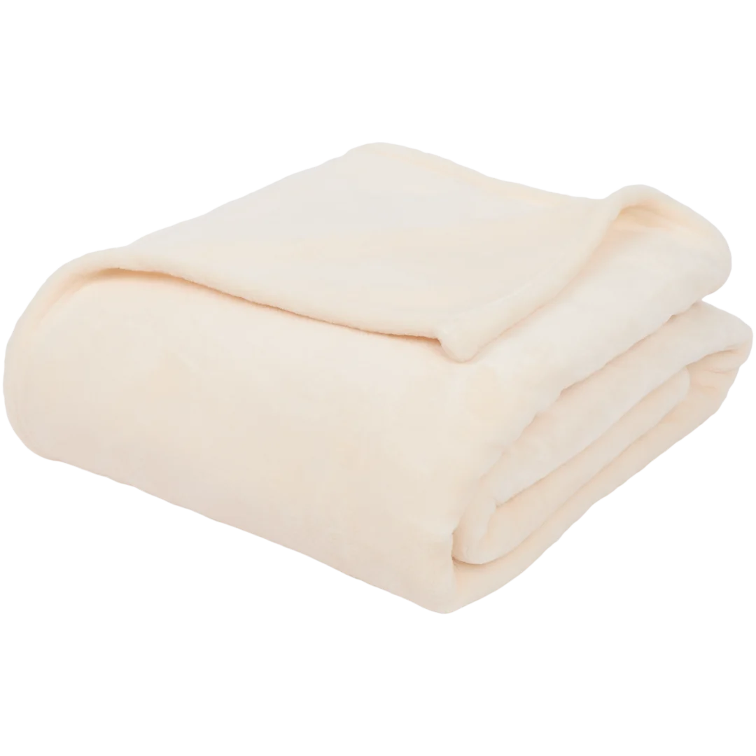 Studio Home Fleecedecke 7