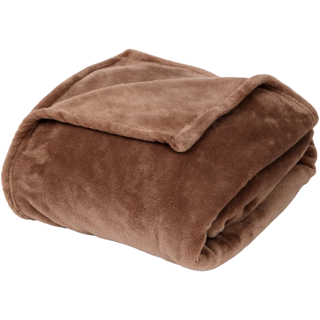 Studio Home Fleecedecke 6