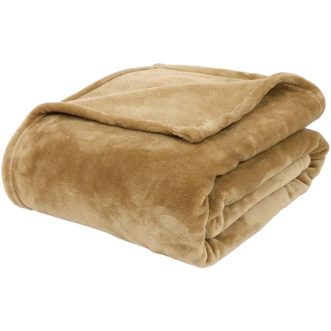 Studio Home Fleecedecke 5