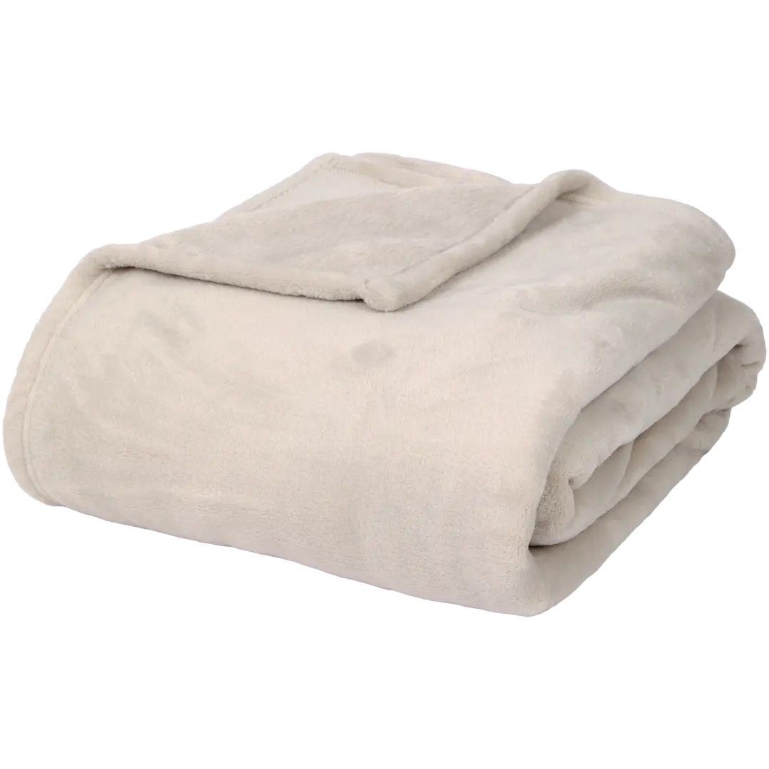 Studio Home Fleecedecke 4