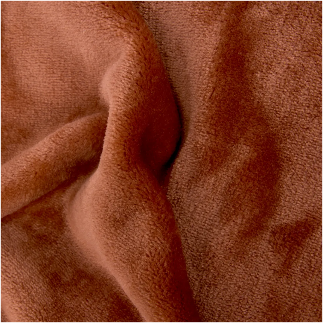 Studio Home Fleecedecke 2