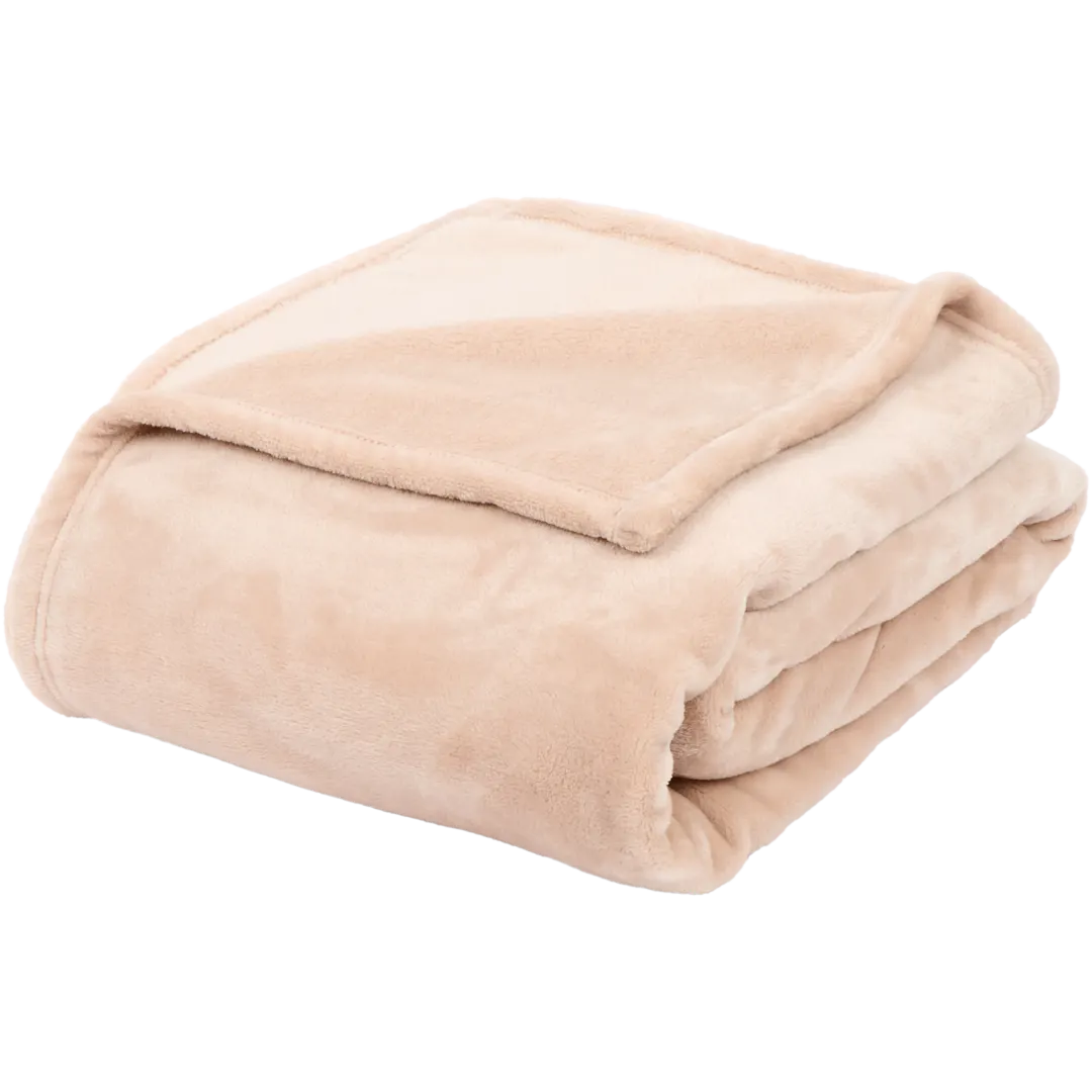 Studio Home Fleecedecke 3