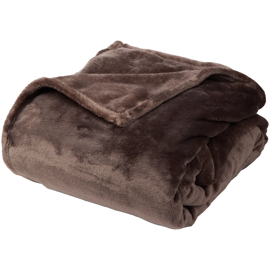 Pled z polaru Studio Home