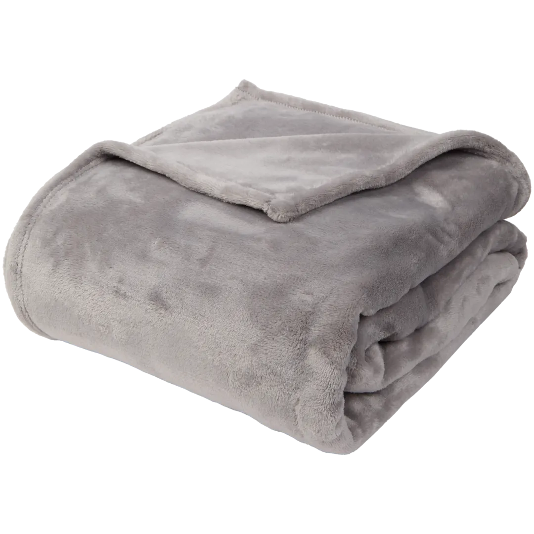 Plaid in pile Studio Home