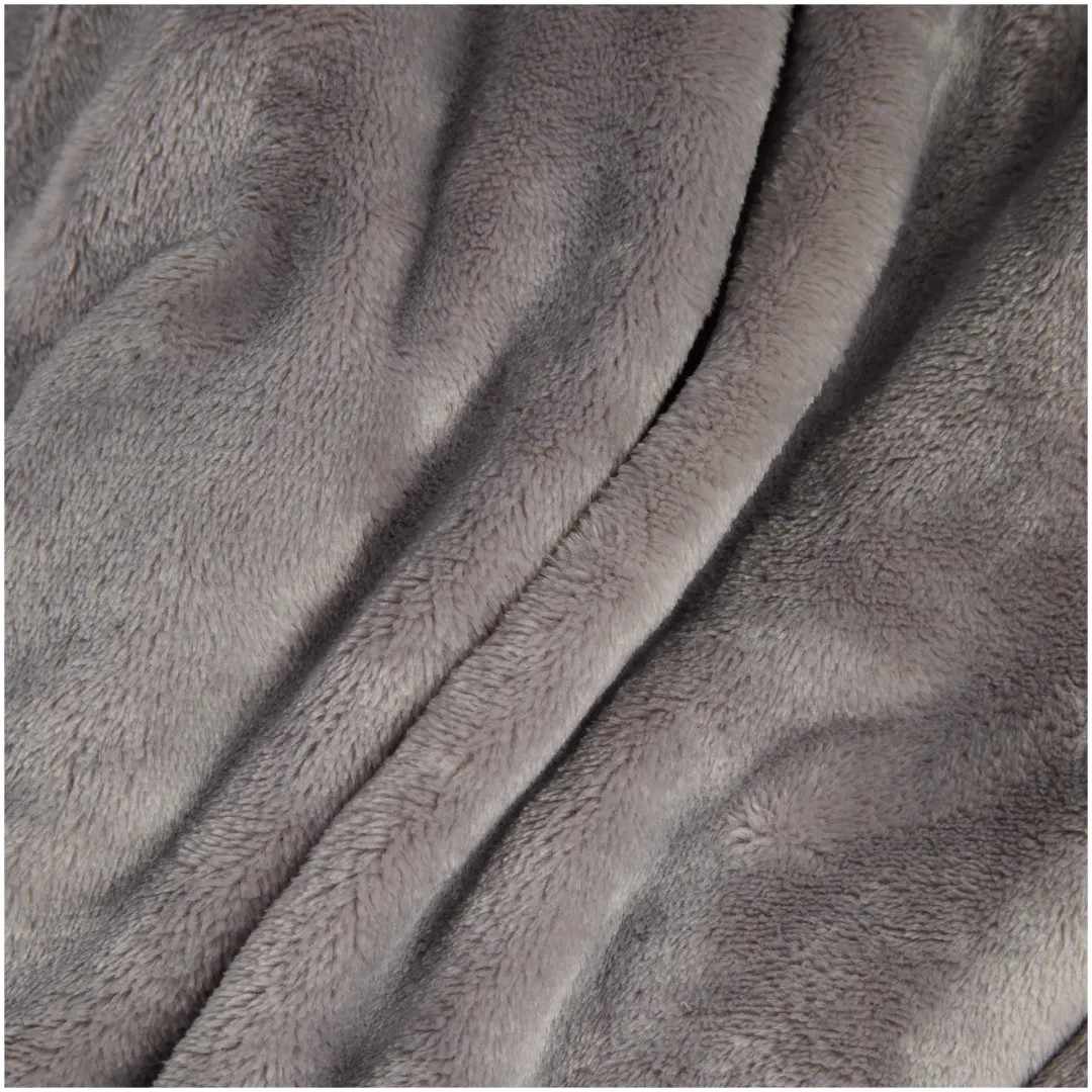 Plaid in pile Studio Home