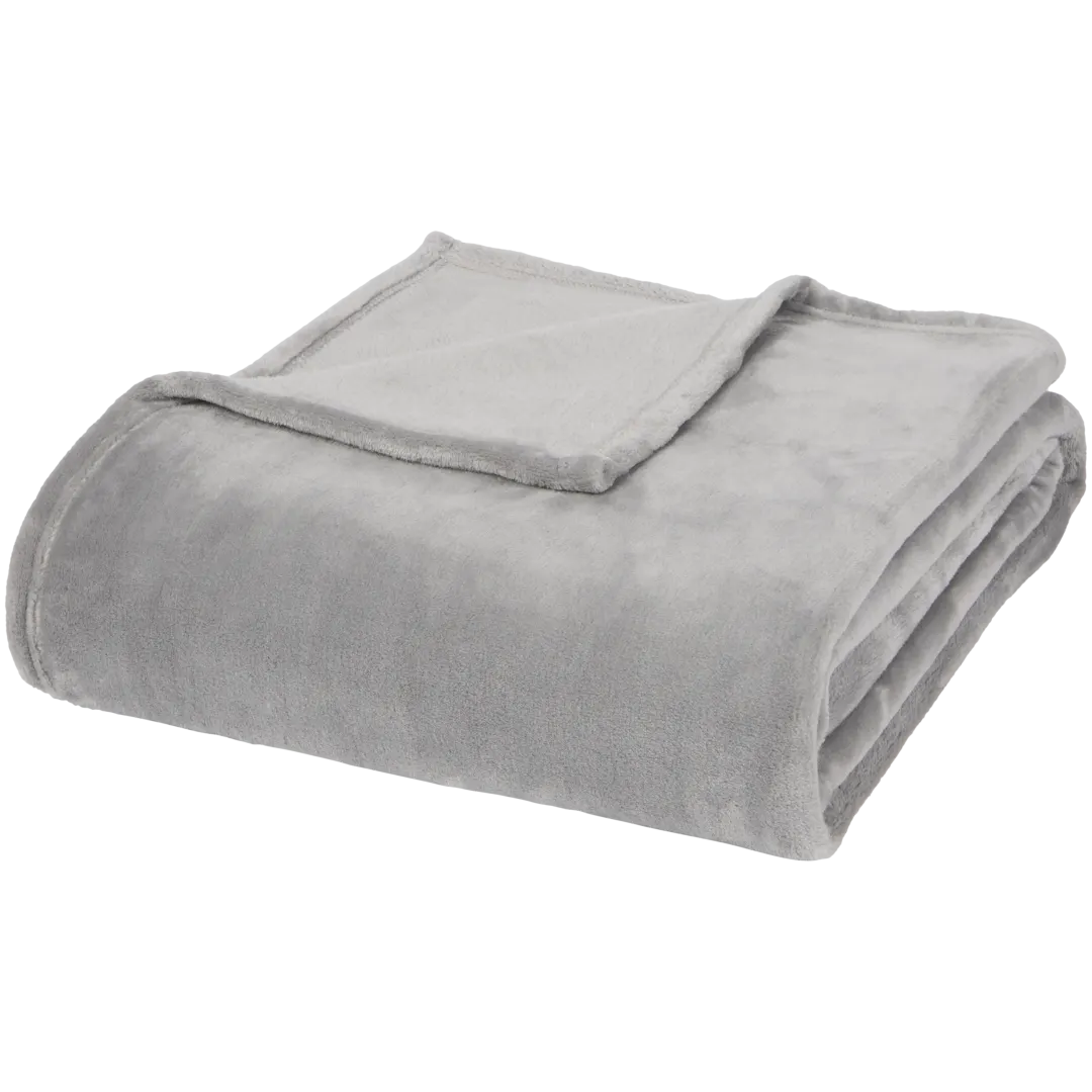 Pătură fleece Studio Home 6