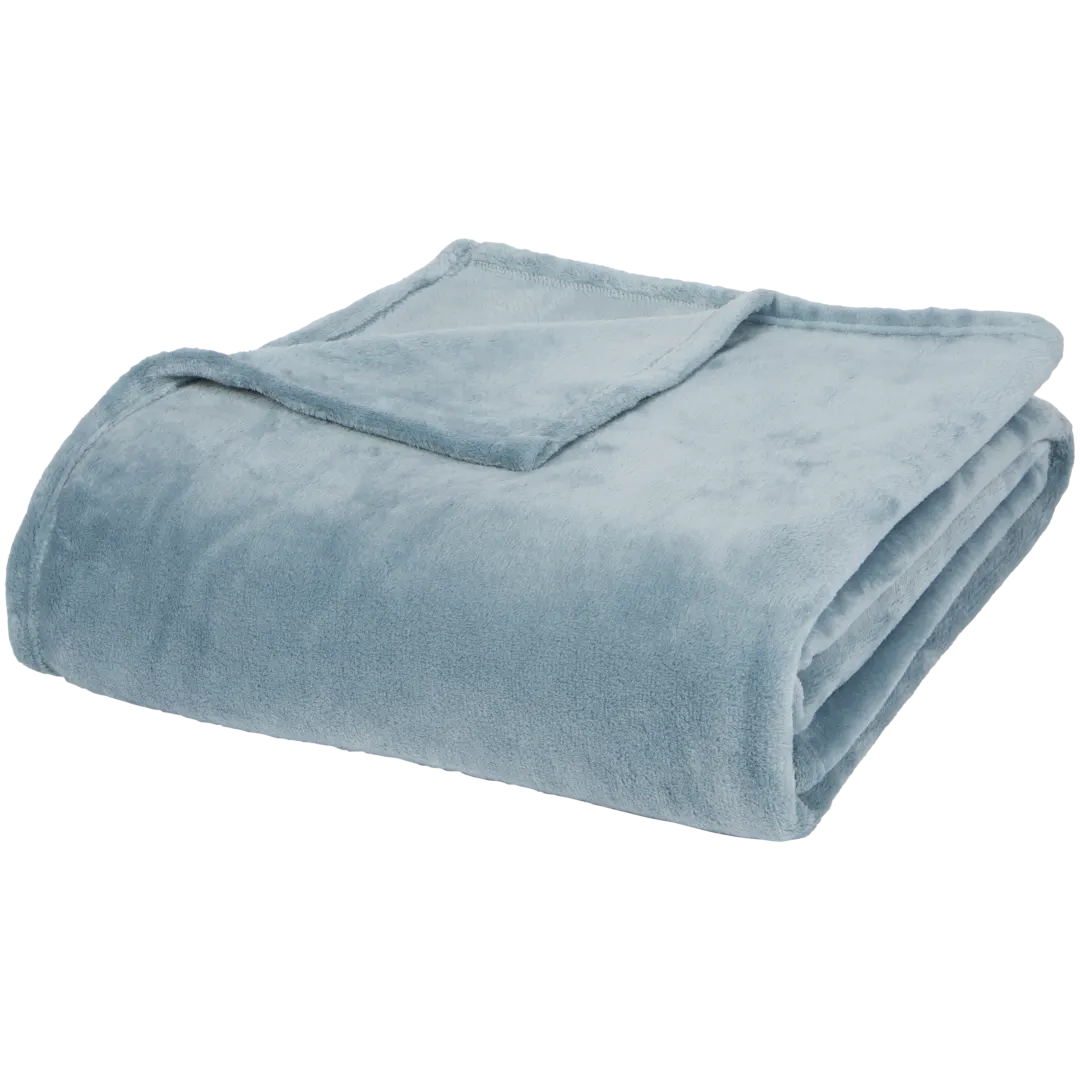Pătură fleece Studio Home 4