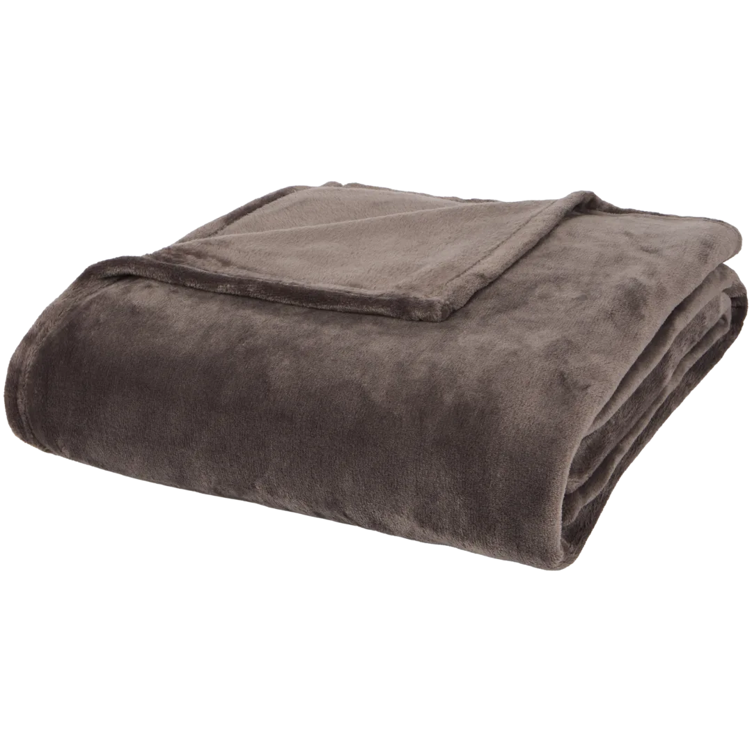 Pătură fleece Studio Home 1