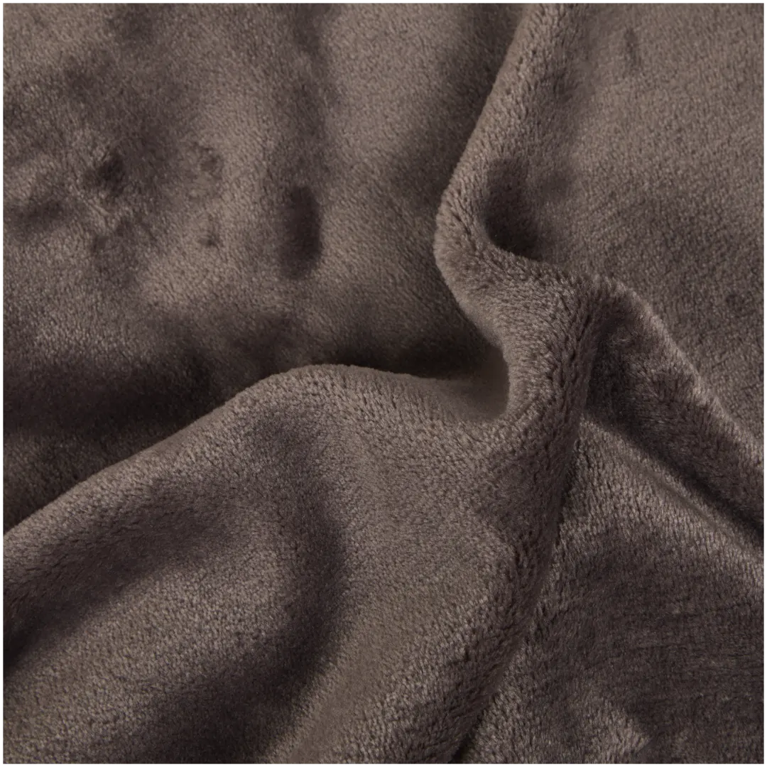 Pătură fleece Studio Home 2
