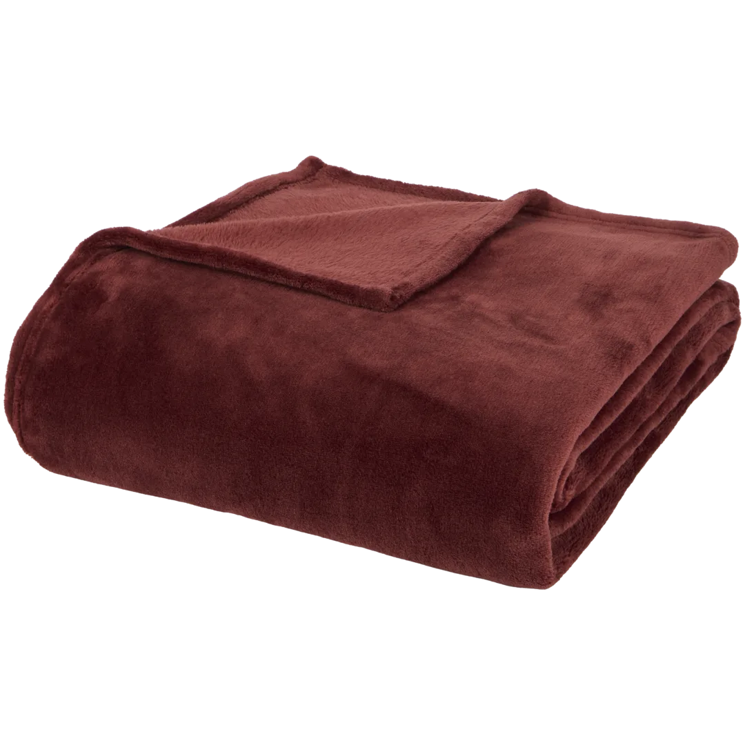 Pătură fleece Studio Home 3