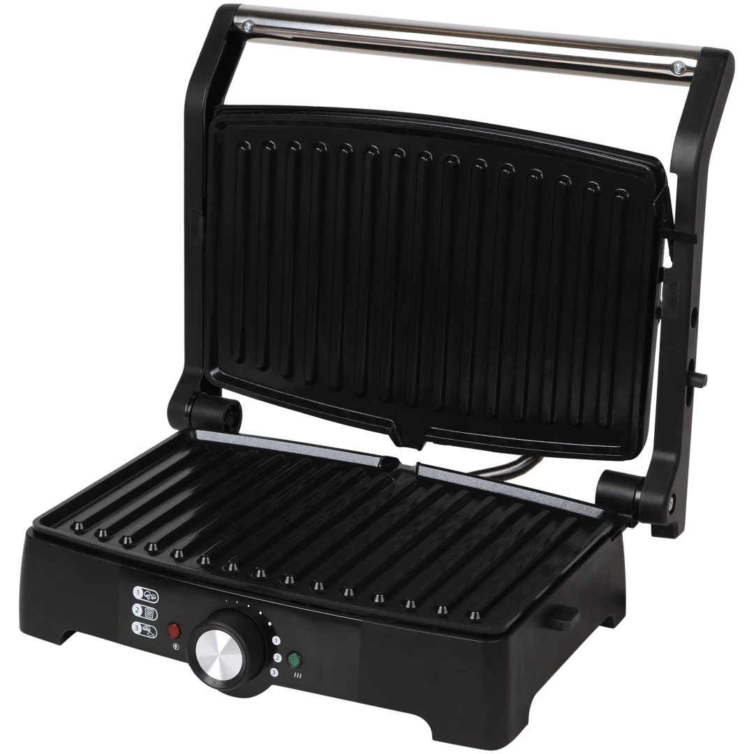 Tristar Multigrill