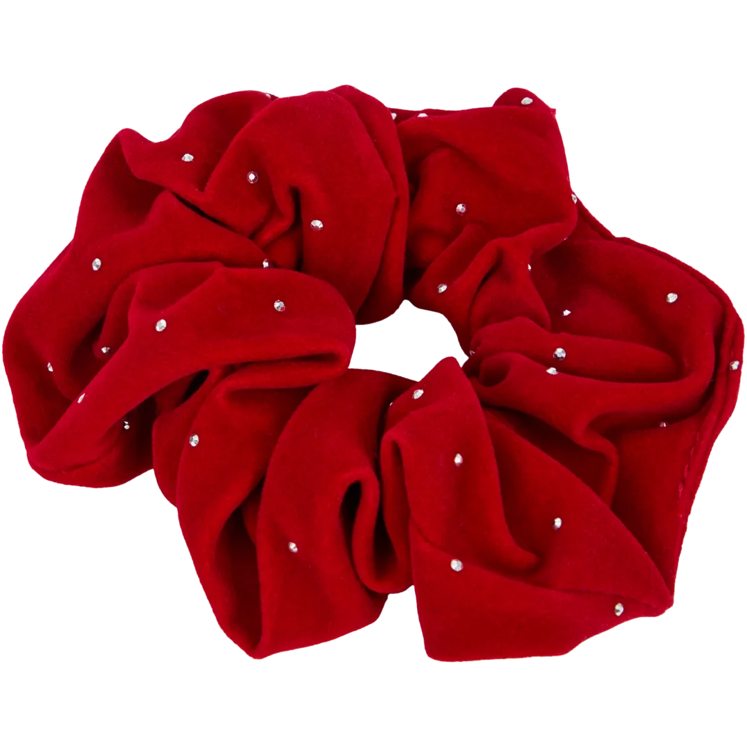 Kerst haaraccessoire 5