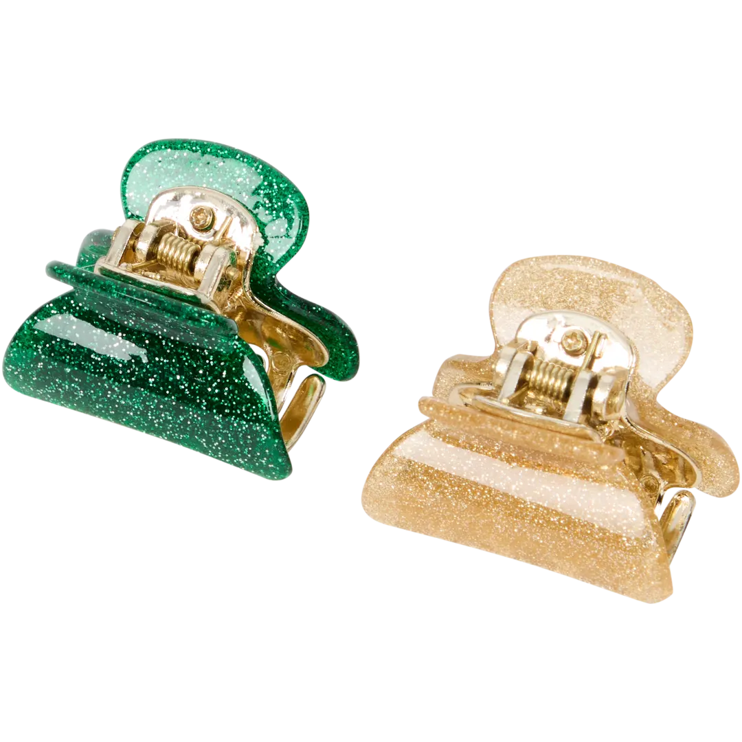 Kerst haaraccessoire 4