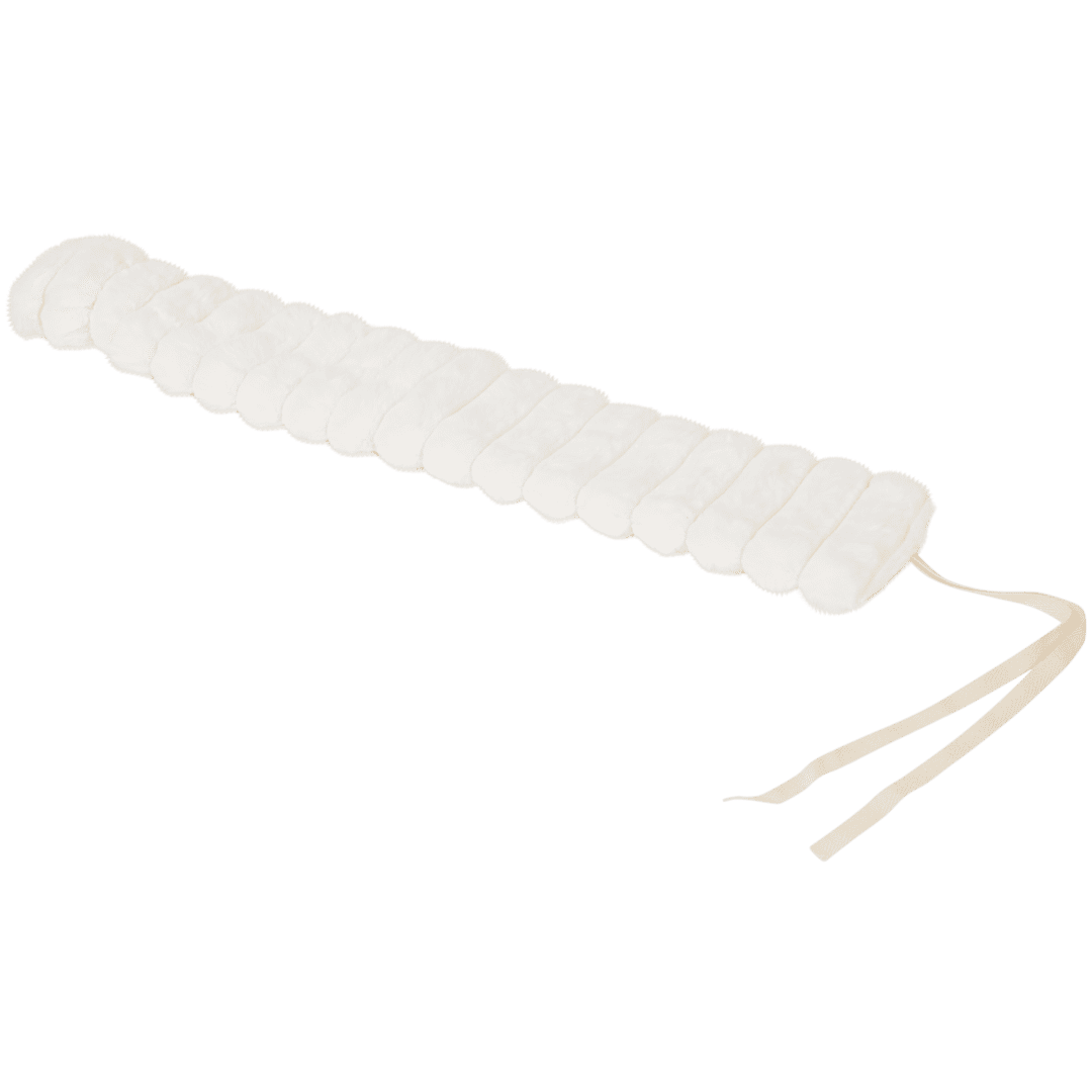 Botija de água quente
