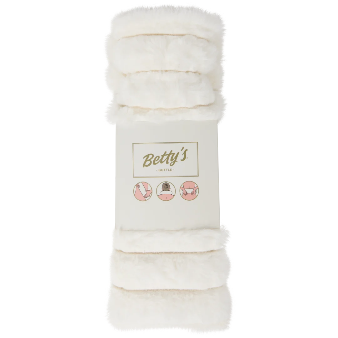 Betty's Termofor
