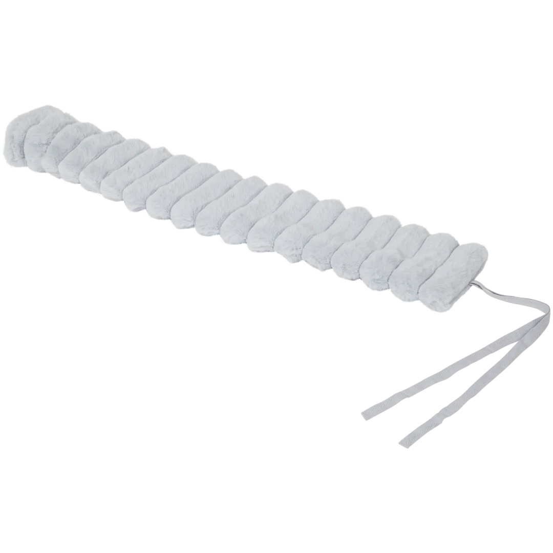 Botija de água quente
