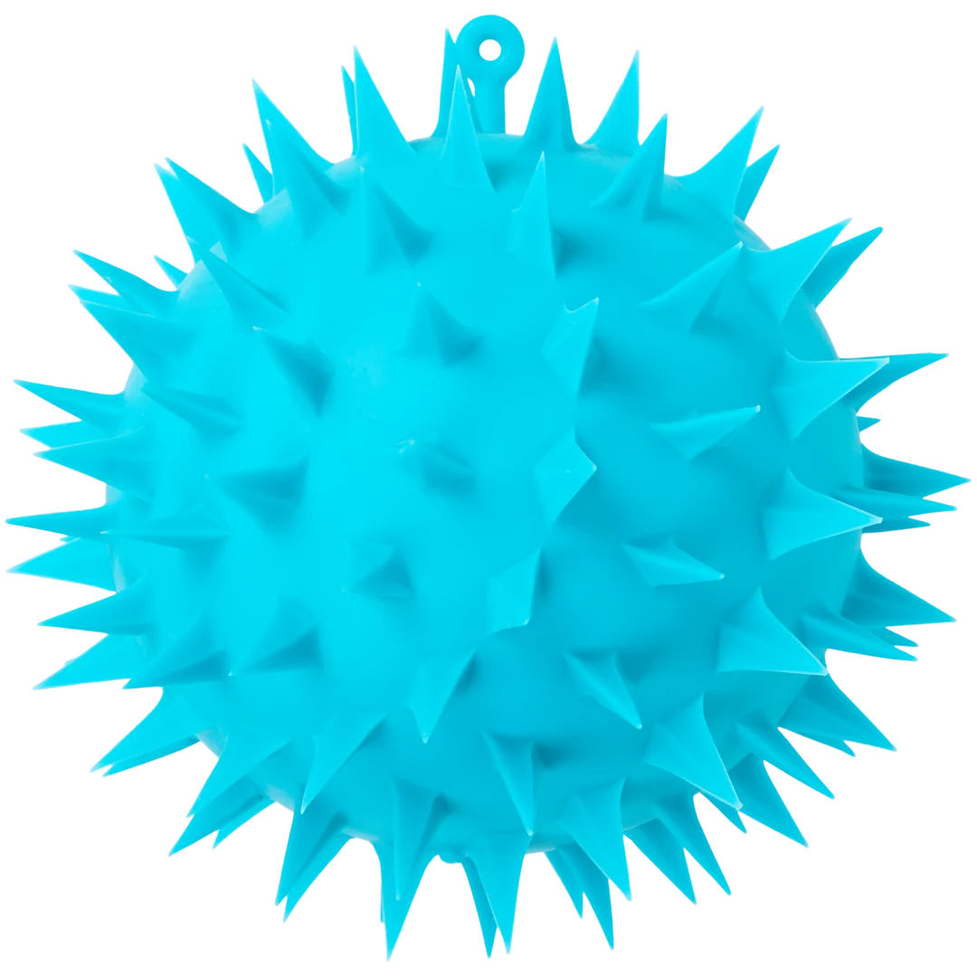 Pallina antistress 1